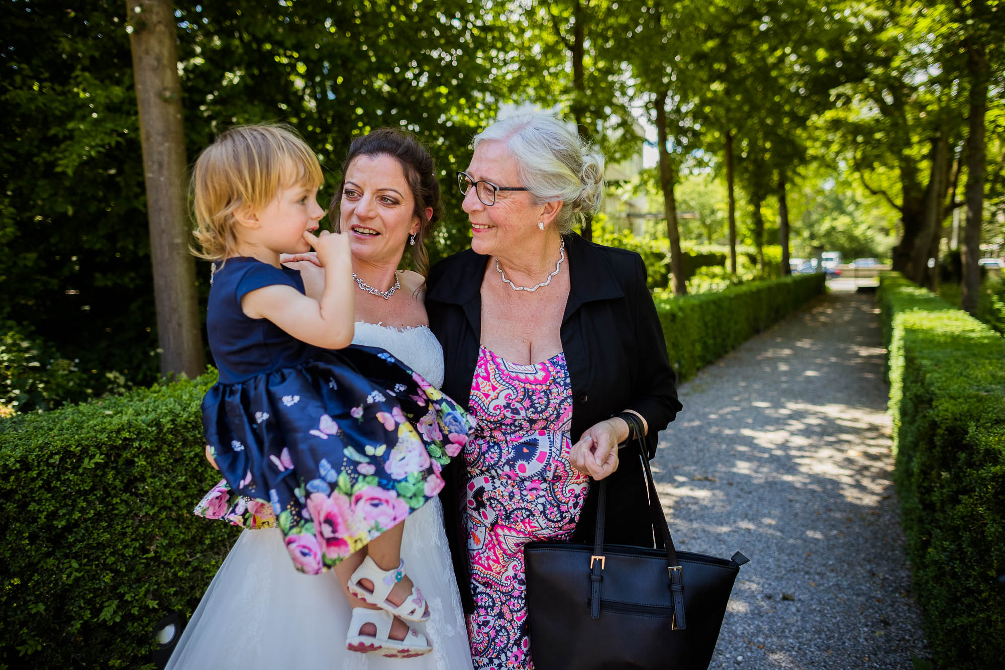 Export x3 1DX28011 Hochzeit 2020 Claudia & Marco